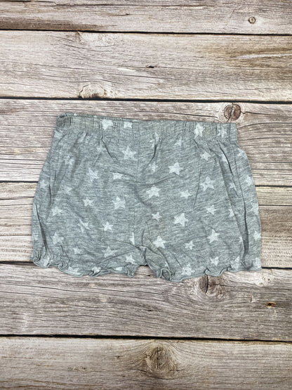 Pantaloncino in jersey