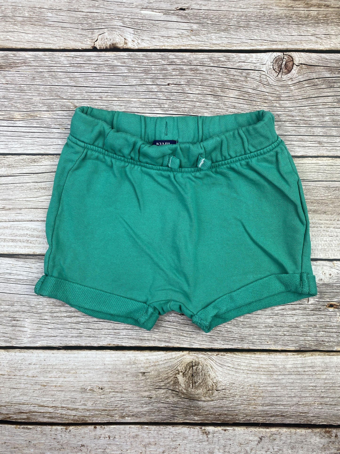 Pantaloncino