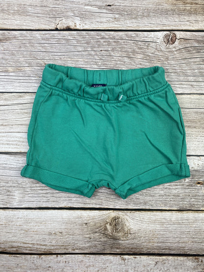 Pantaloncino