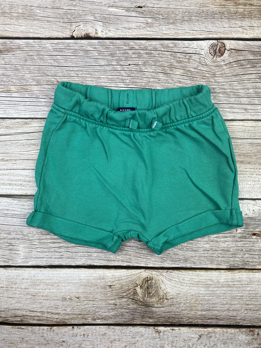 Pantaloncino