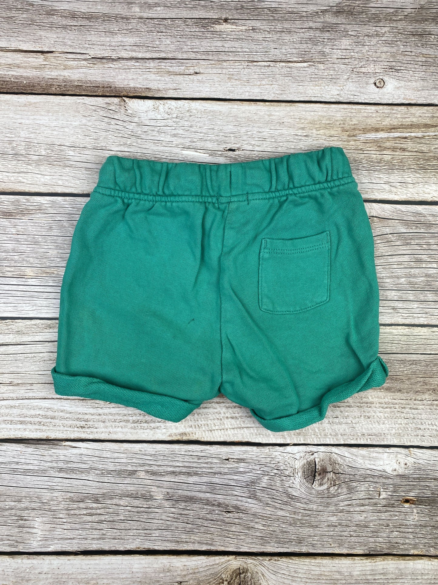 Pantaloncino