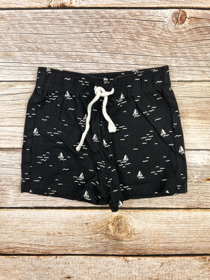 Pantaloncino