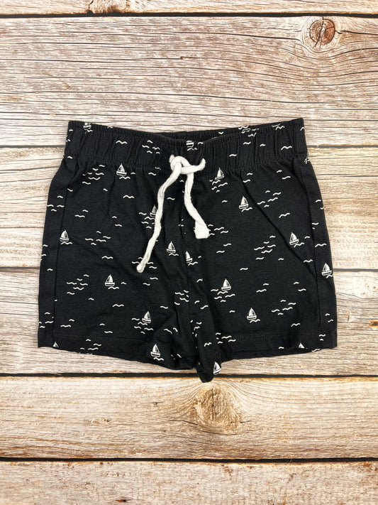 Pantaloncino