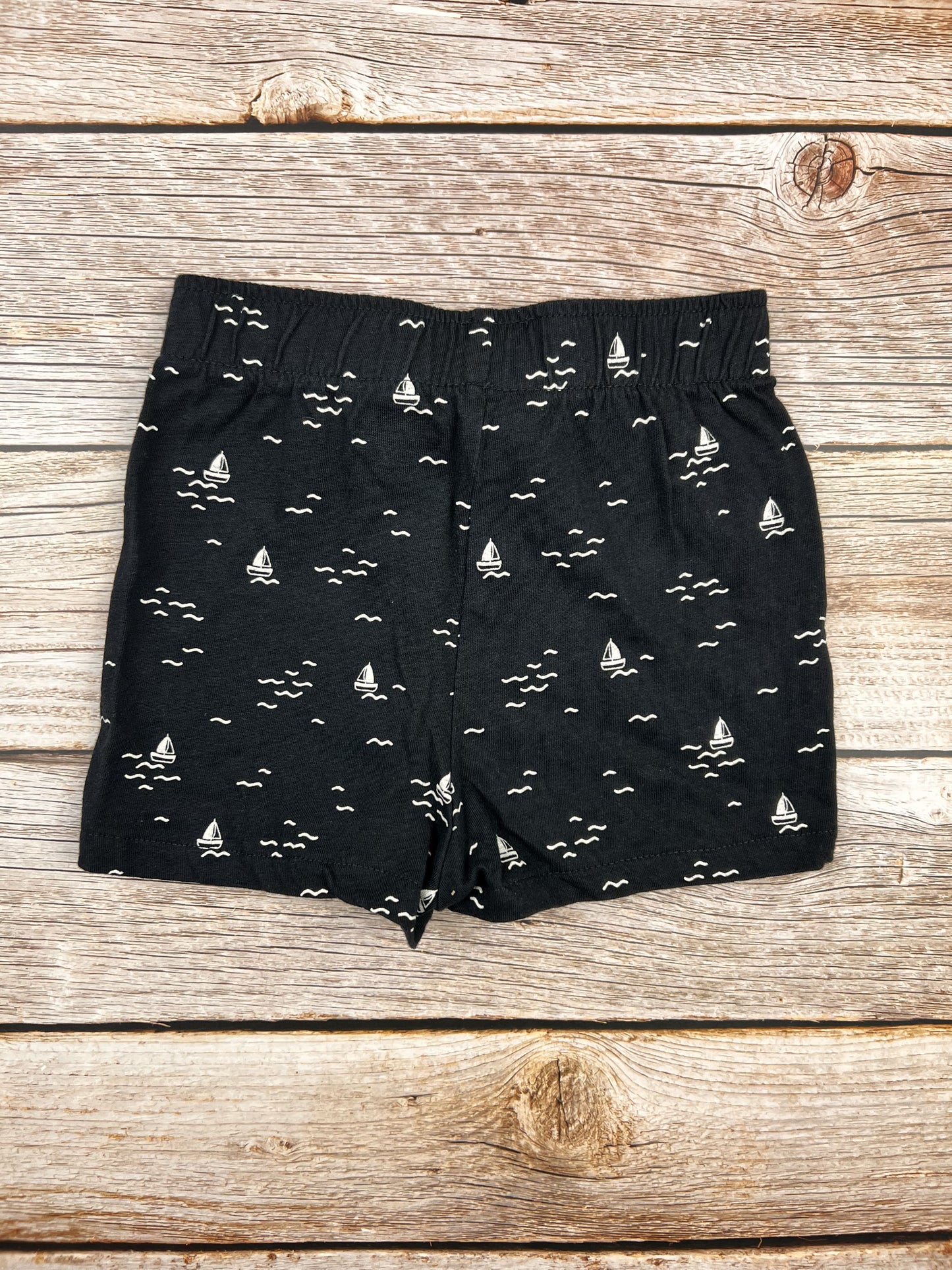 Pantaloncino