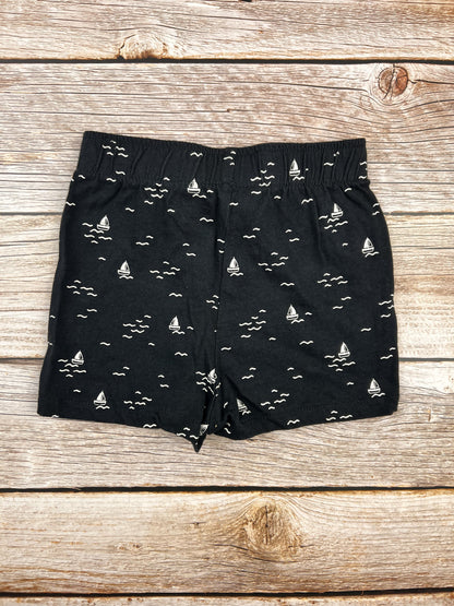 Pantaloncino