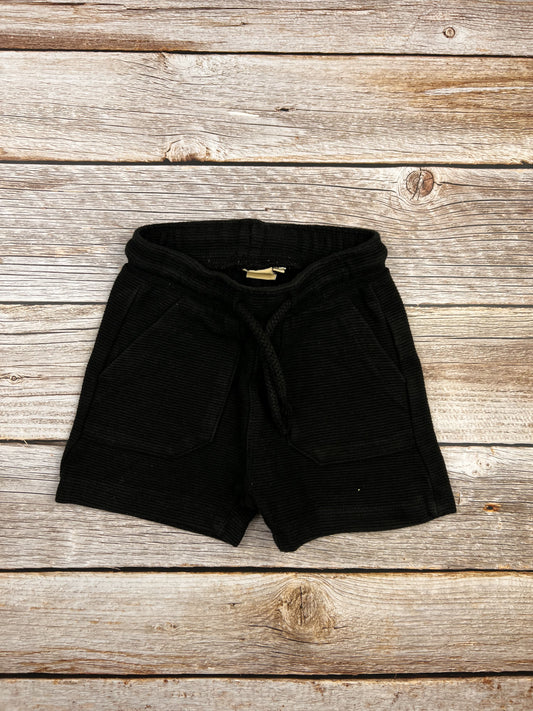 Pantaloncino