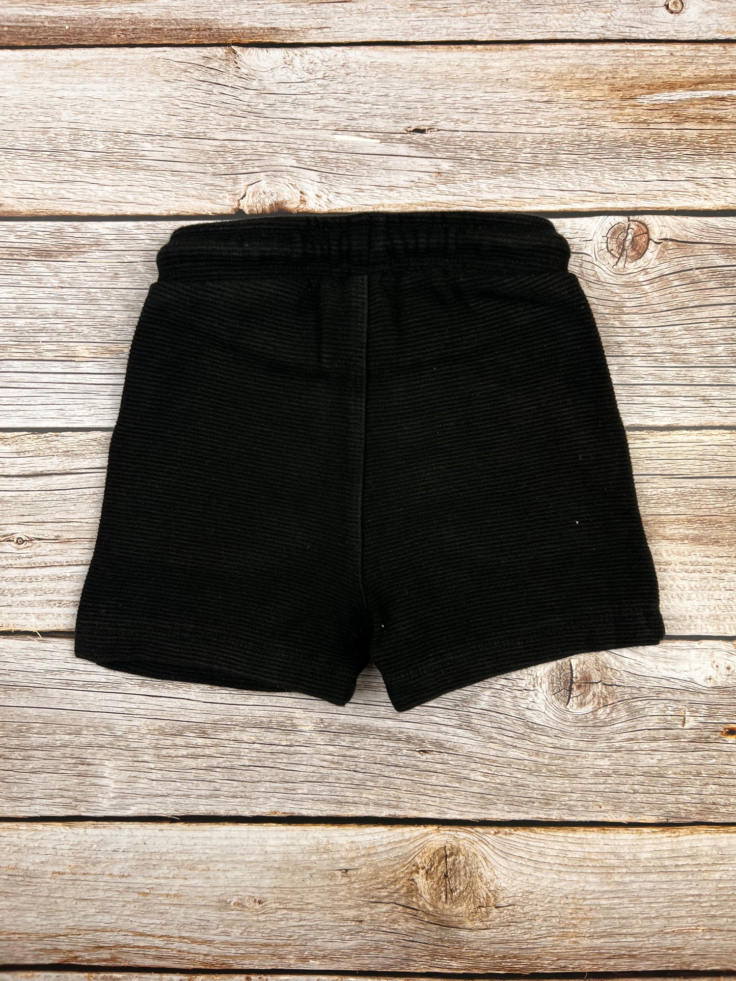 Pantaloncino