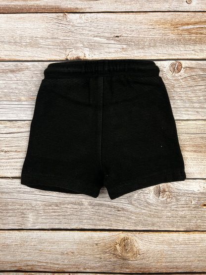 Pantaloncino