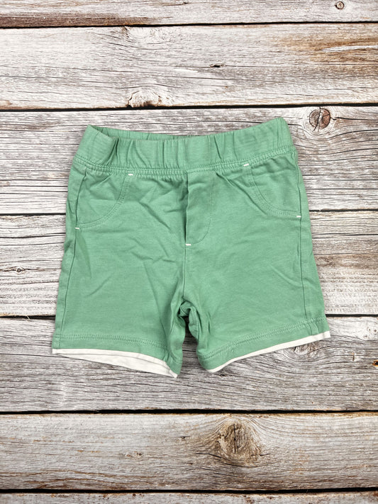 Pantaloncino
