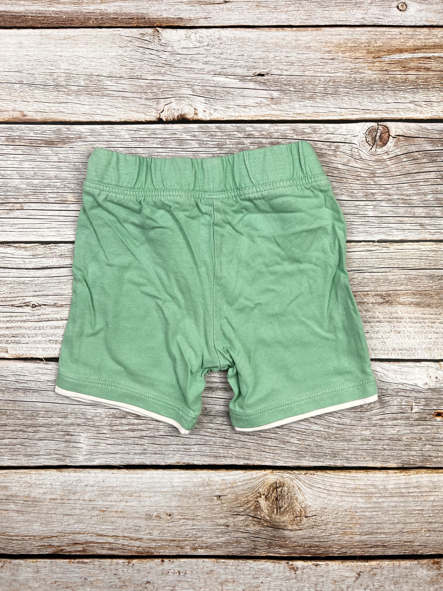 Pantaloncino