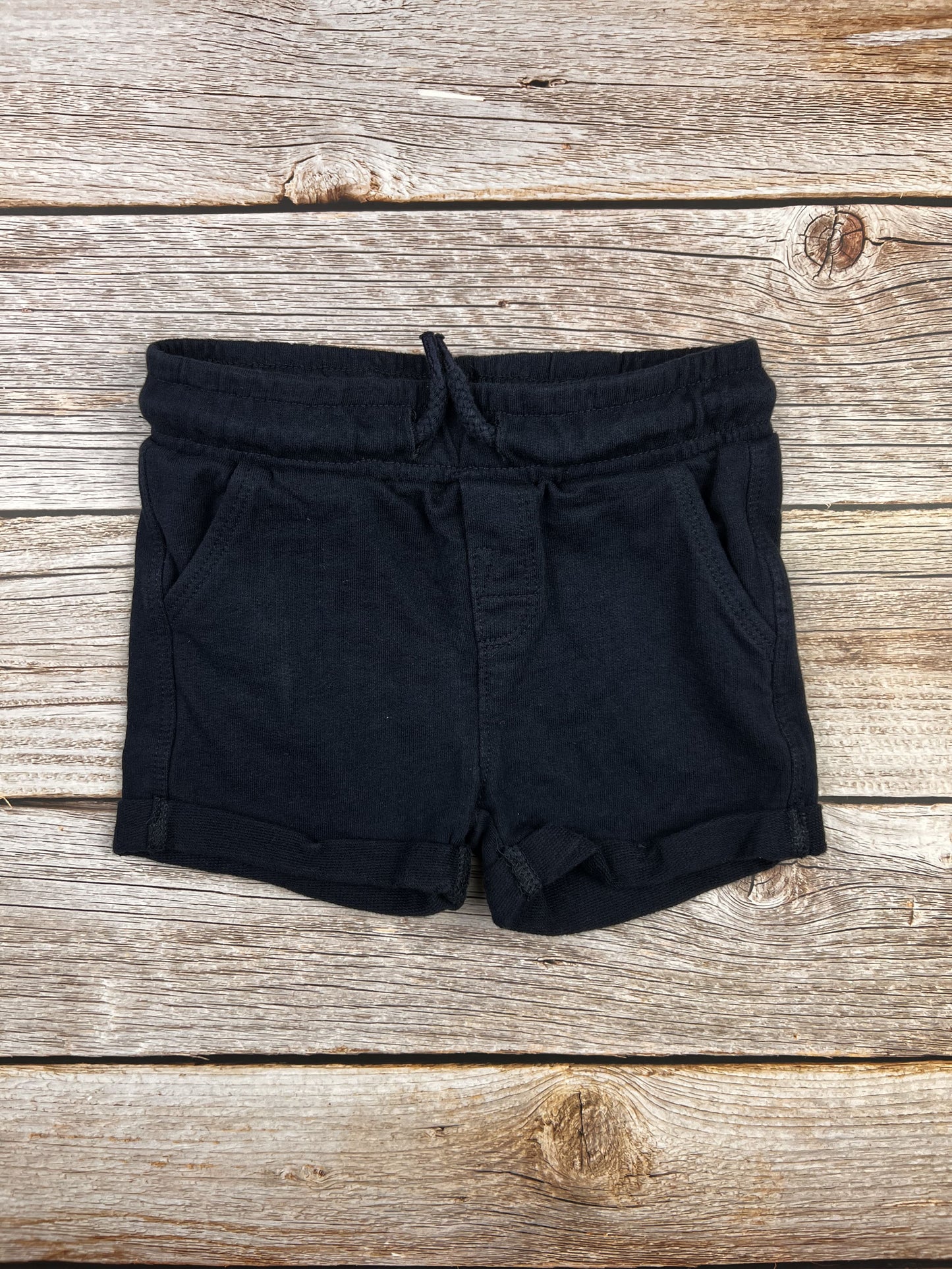 Pantaloncino