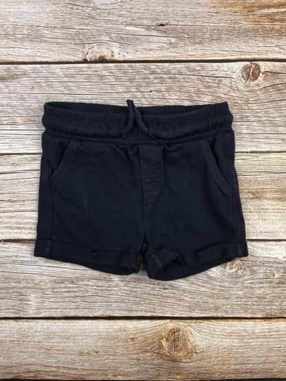 Pantaloncino