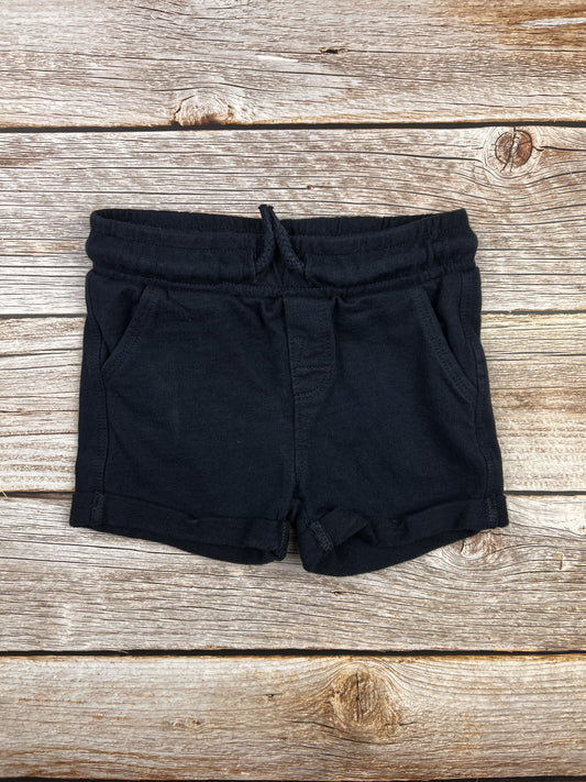 Pantaloncino