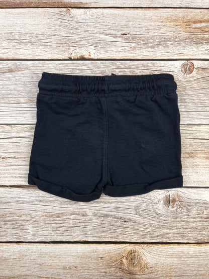 Pantaloncino