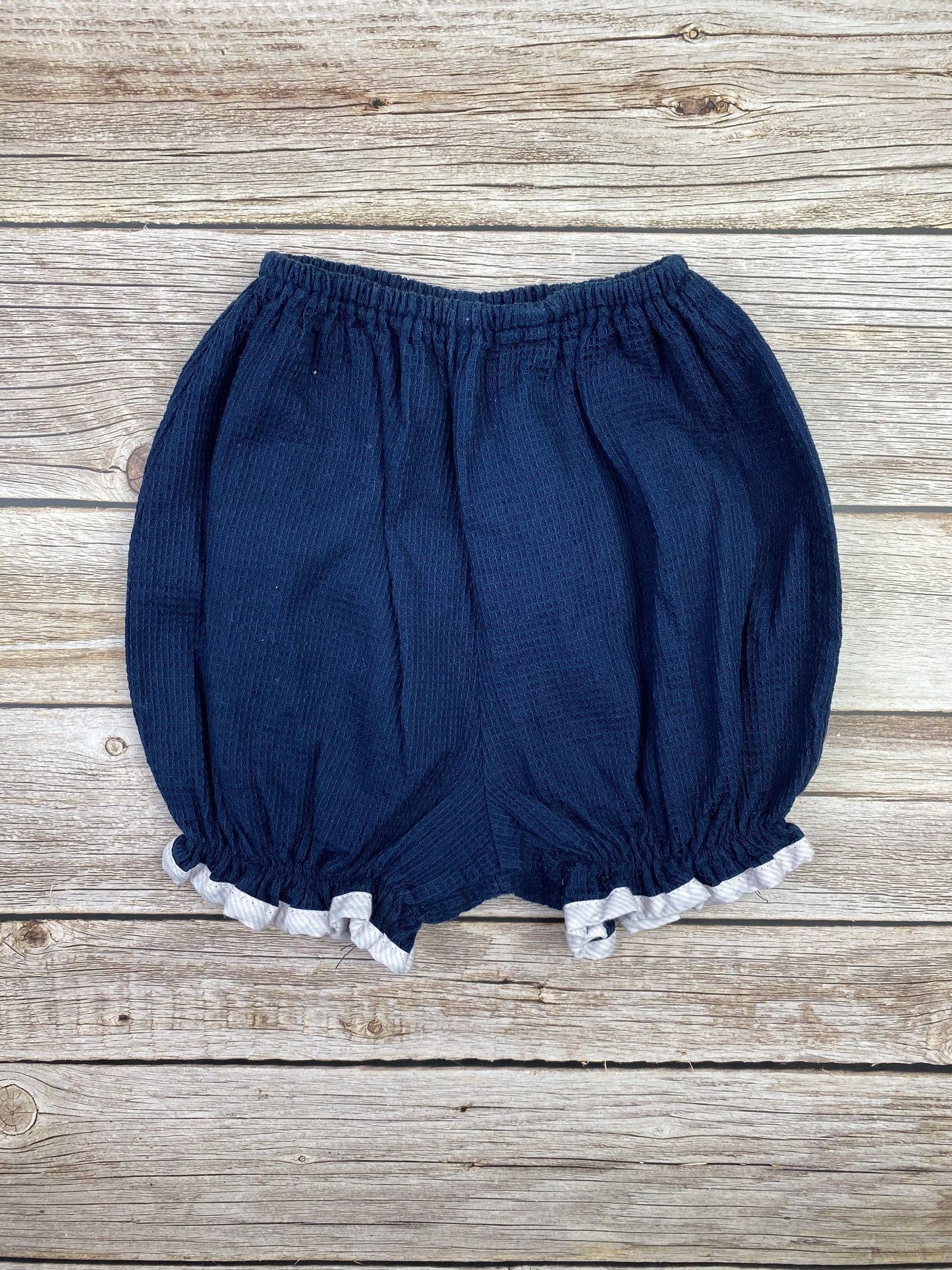 Pantaloncino
