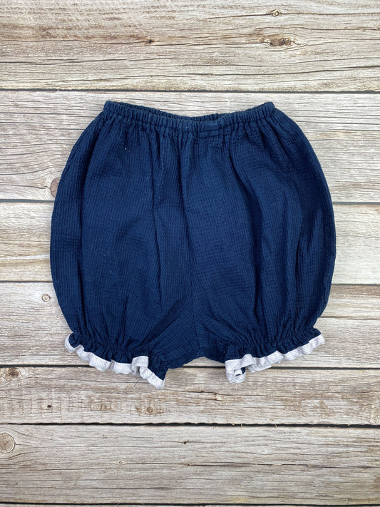 Pantaloncino