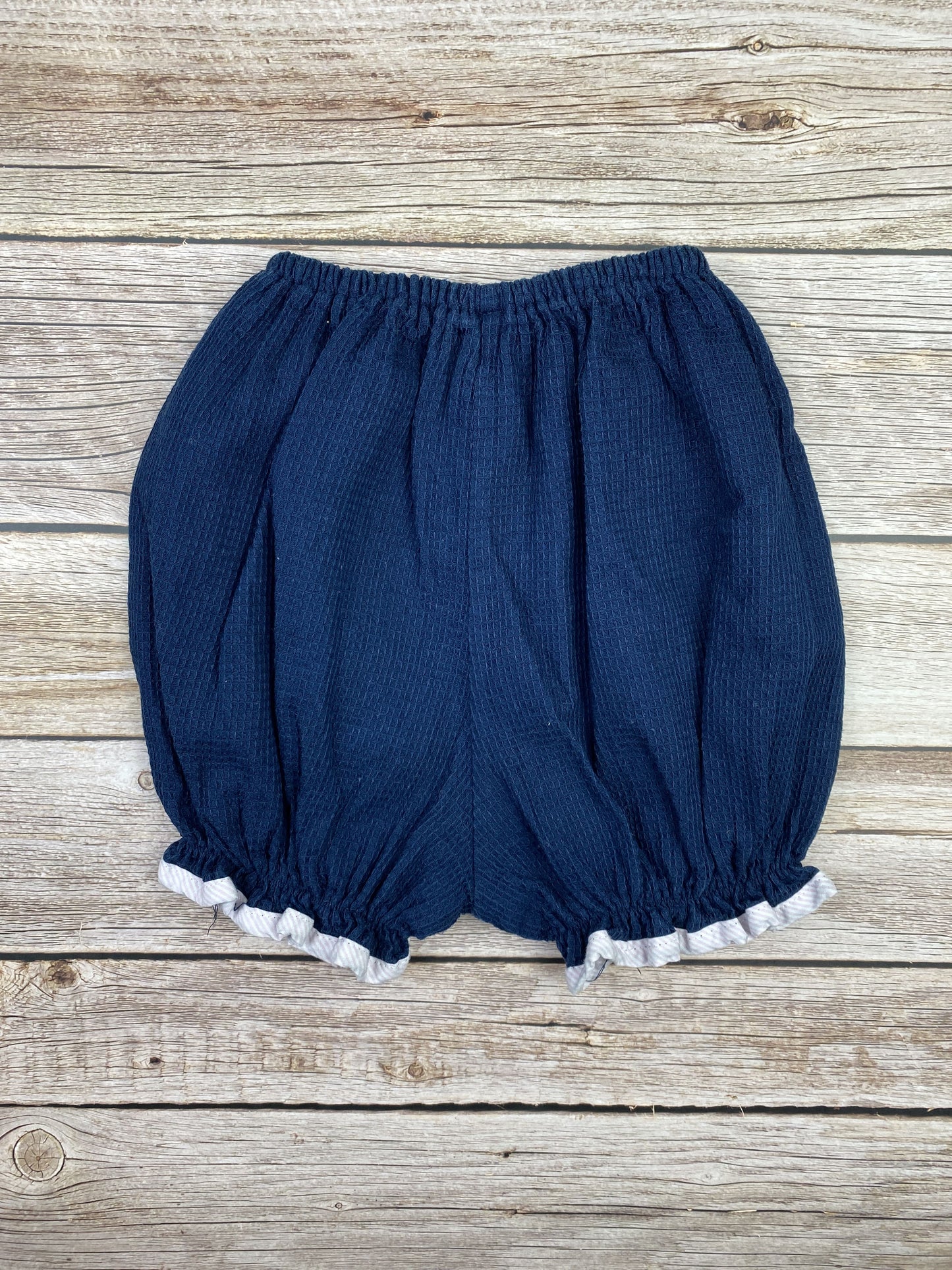 Pantaloncino