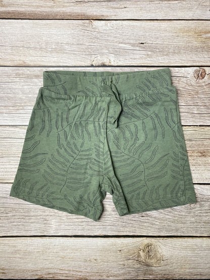 Pantaloncino