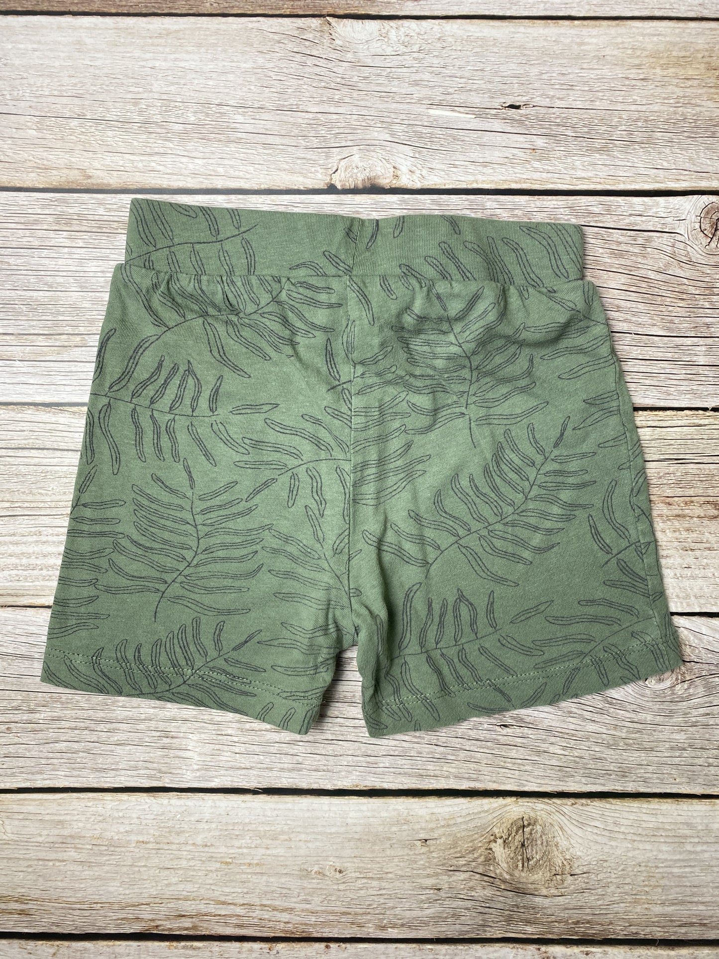 Pantaloncino