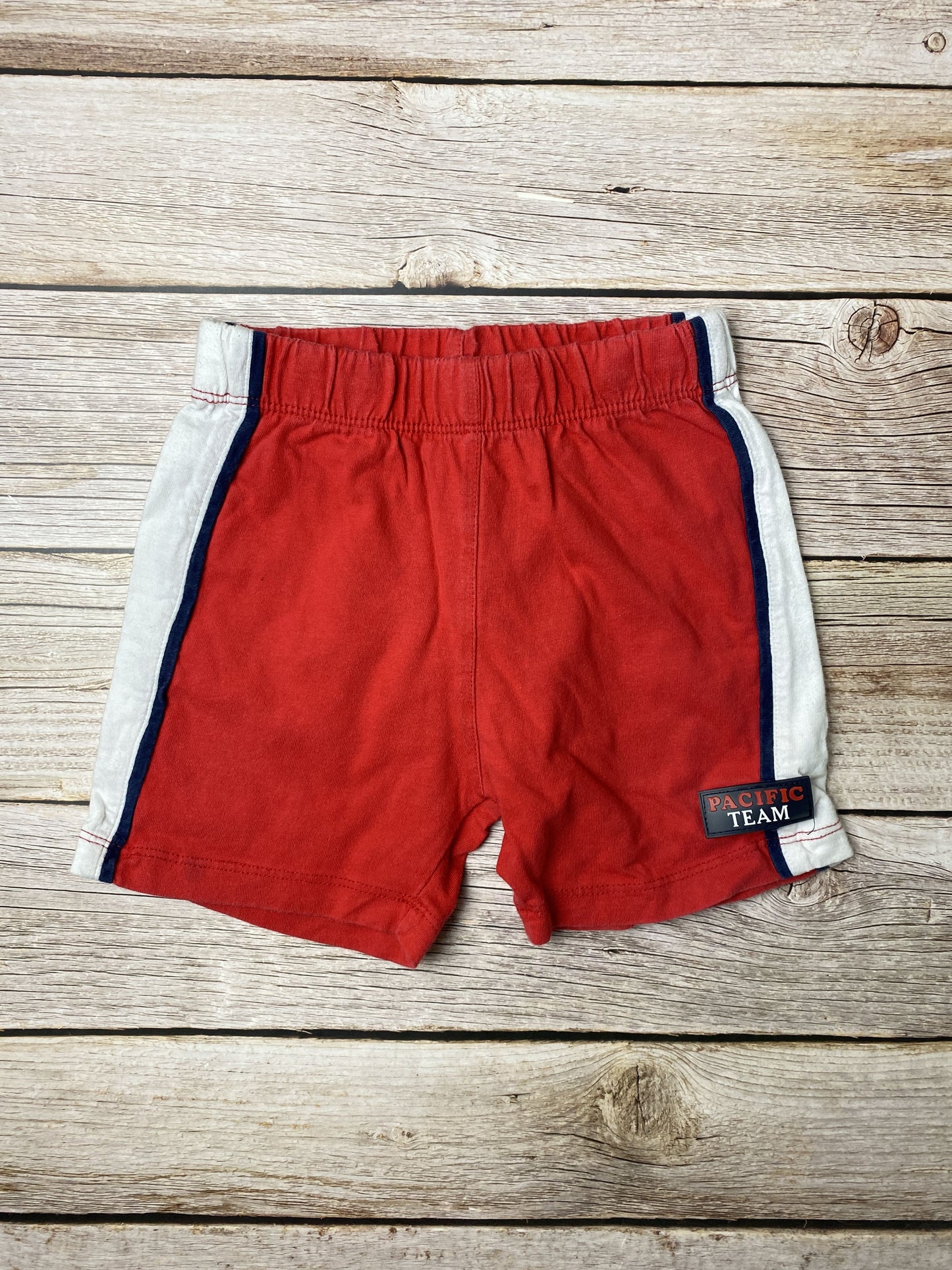 Pantaloncino