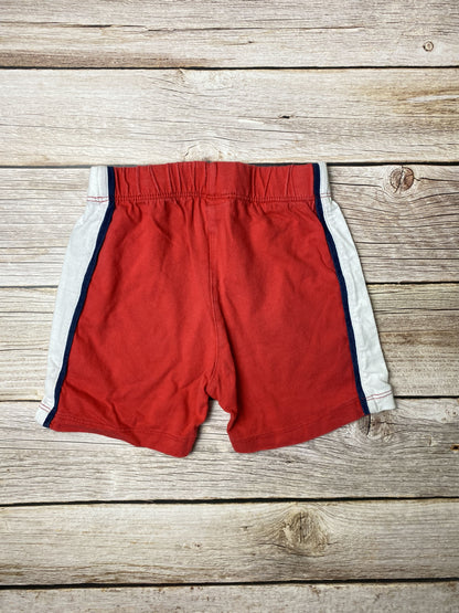 Pantaloncino