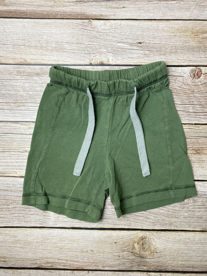 Pantaloncino