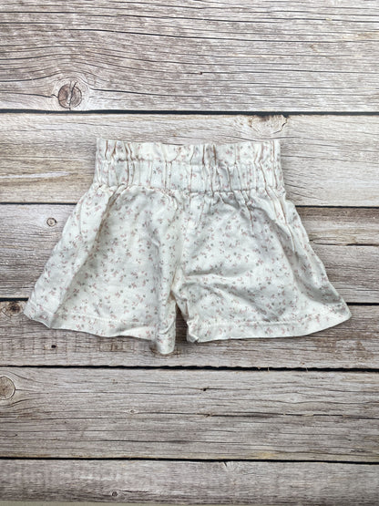 Pantaloncino