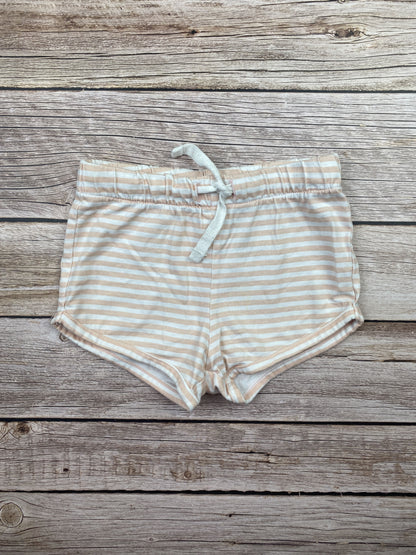 Pantaloncino