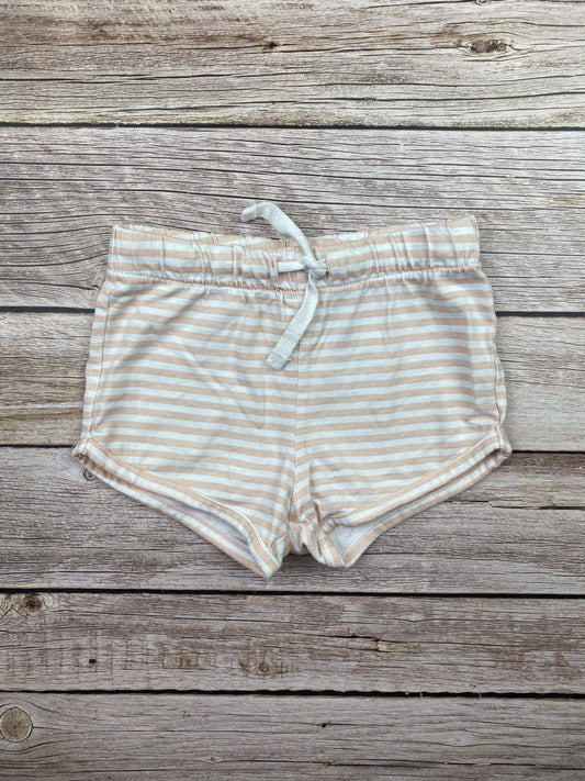 Pantaloncino