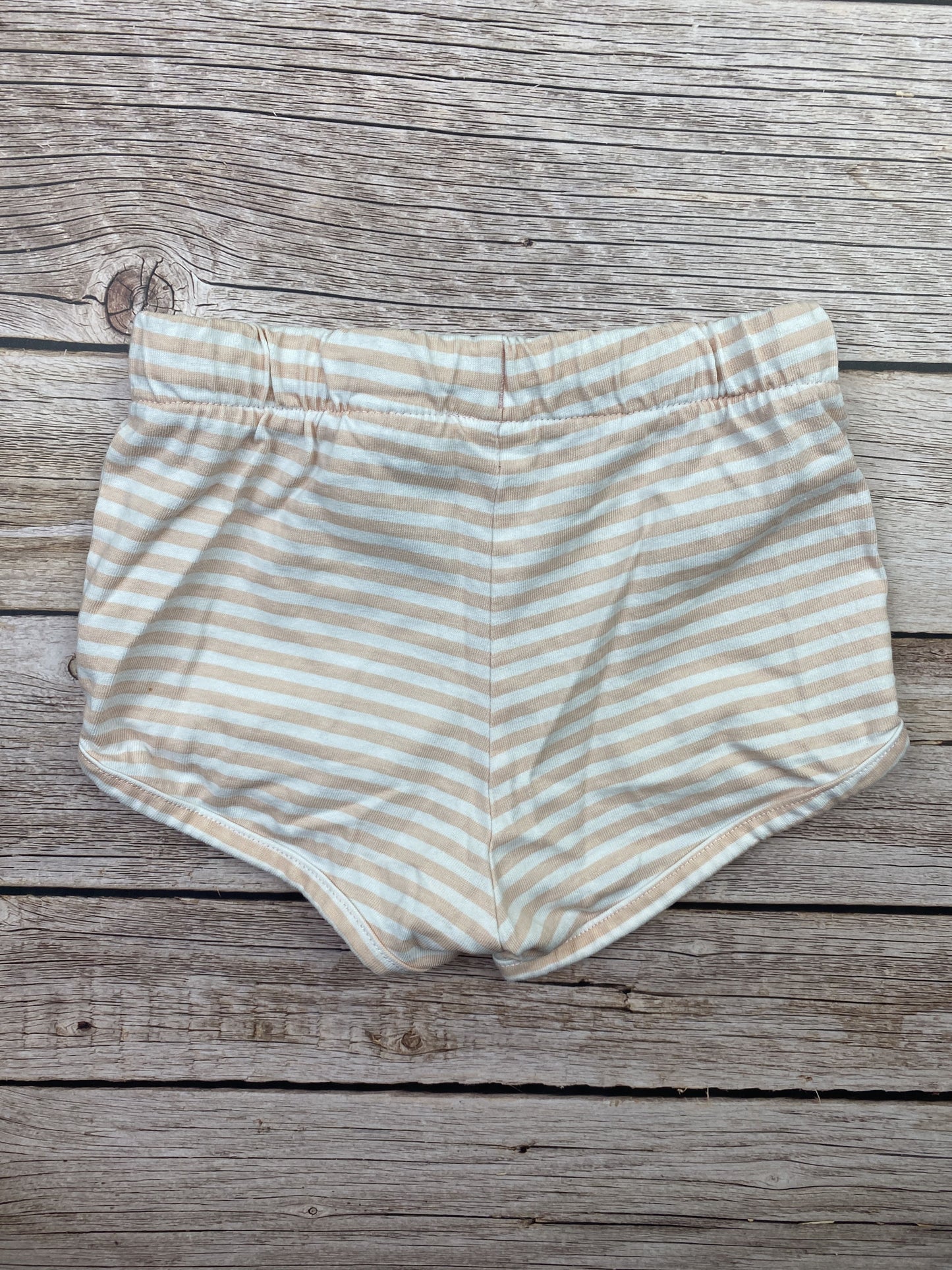 Pantaloncino