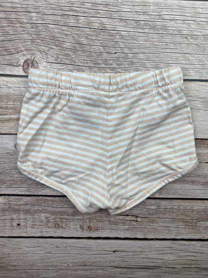 Pantaloncino