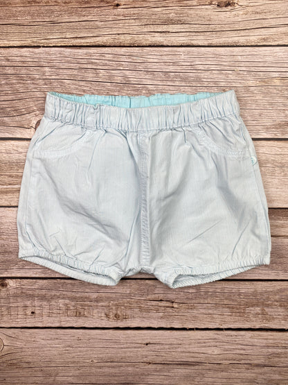 Pantaloncino