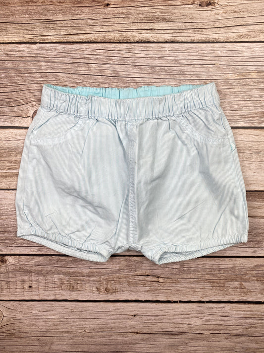 Pantaloncino