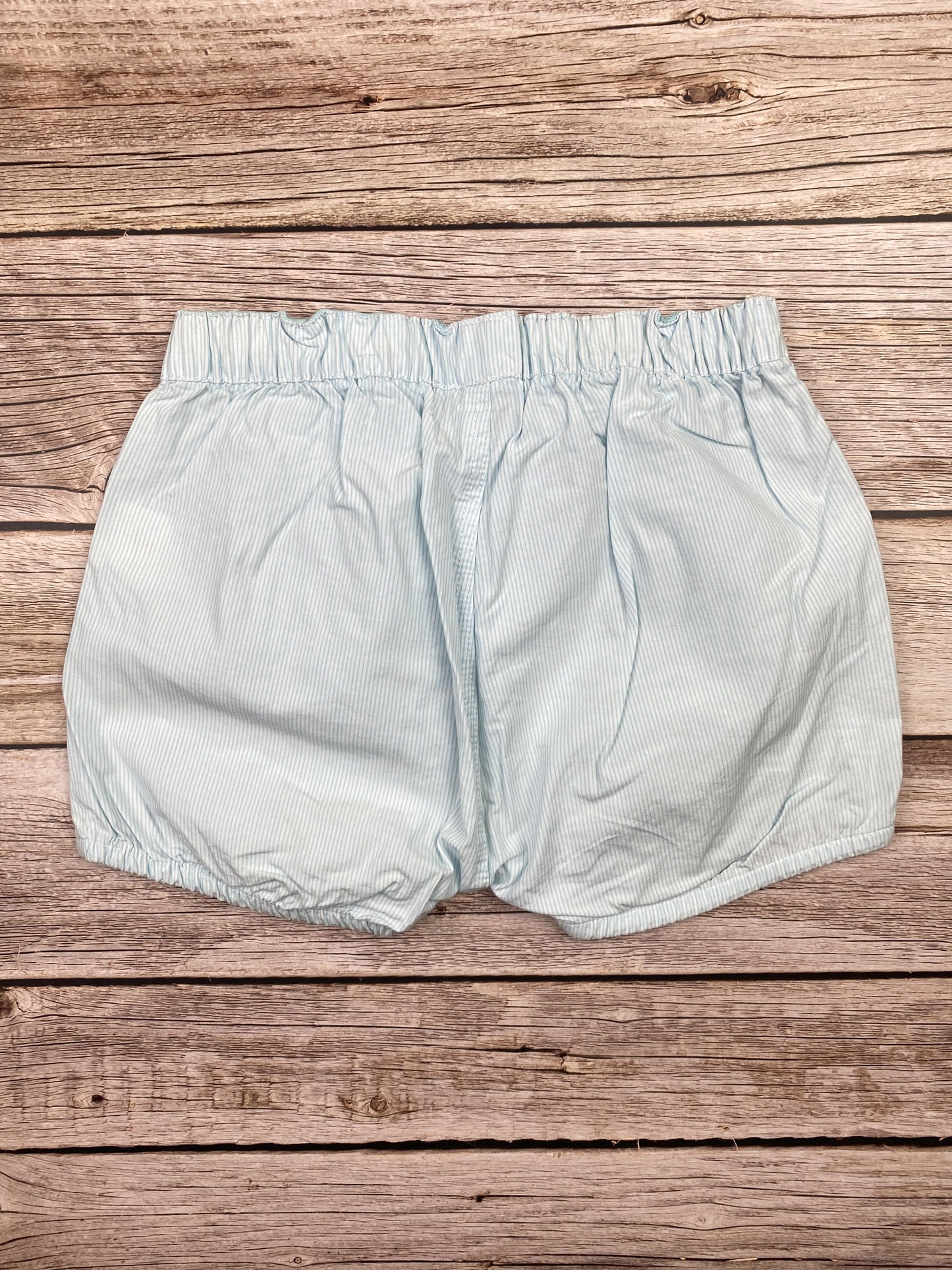 Pantaloncino