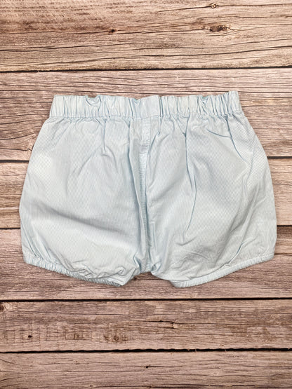 Pantaloncino