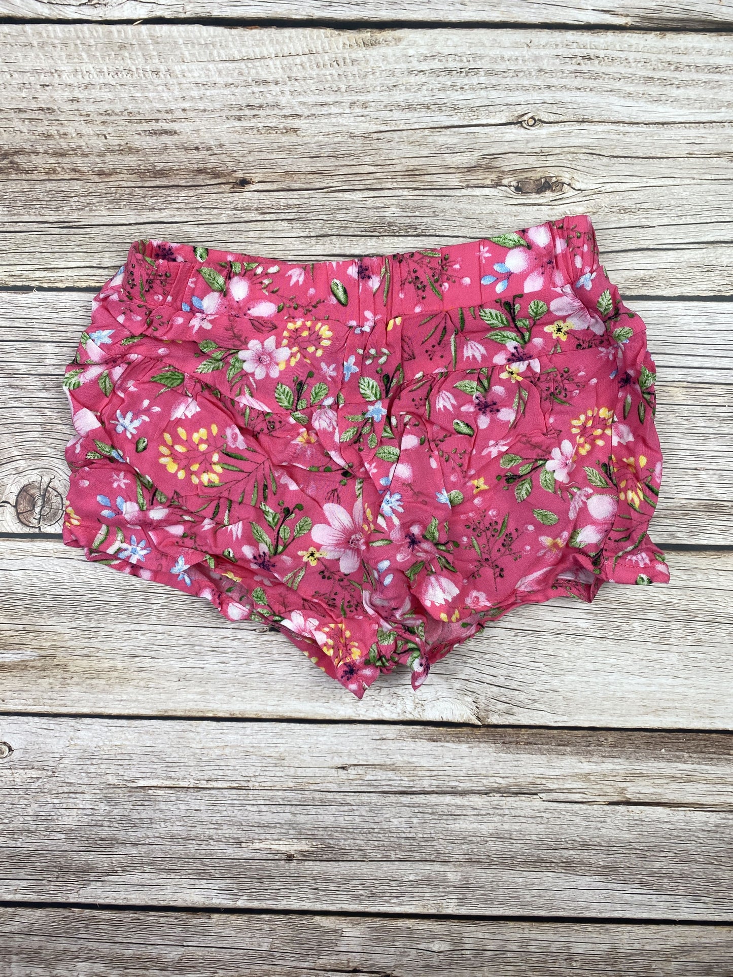 Pantaloncino
