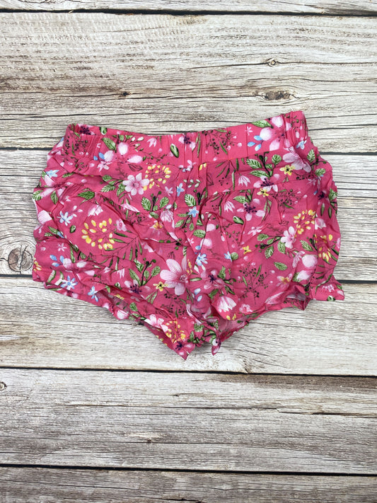 Pantaloncino