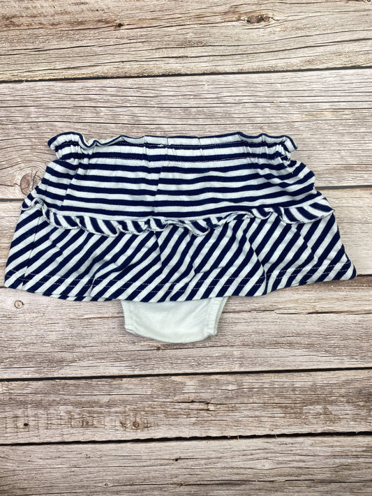 Pantaloncino