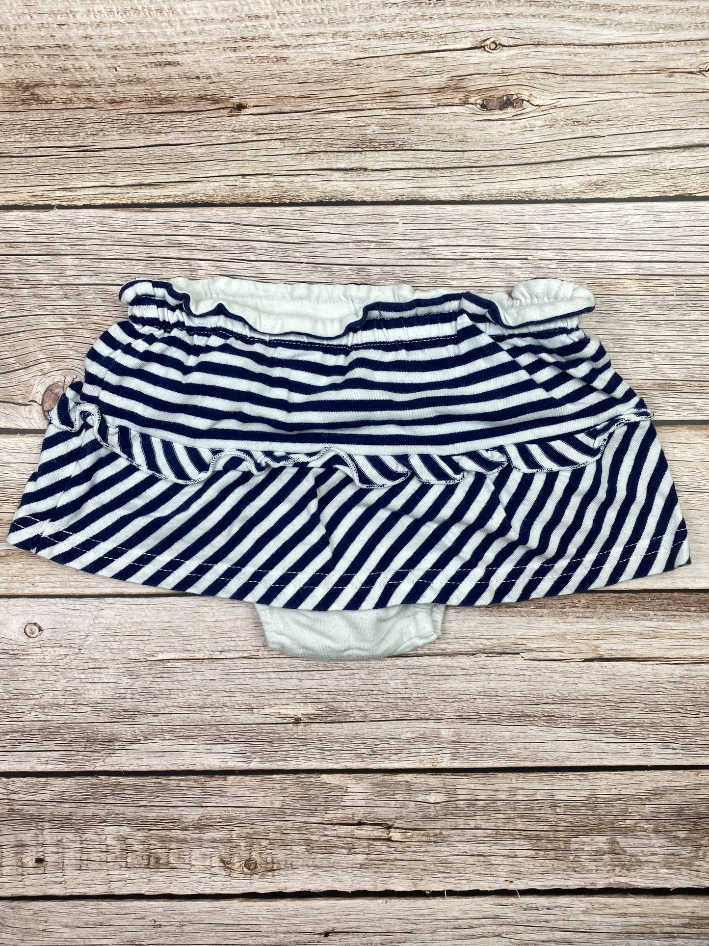 Pantaloncino