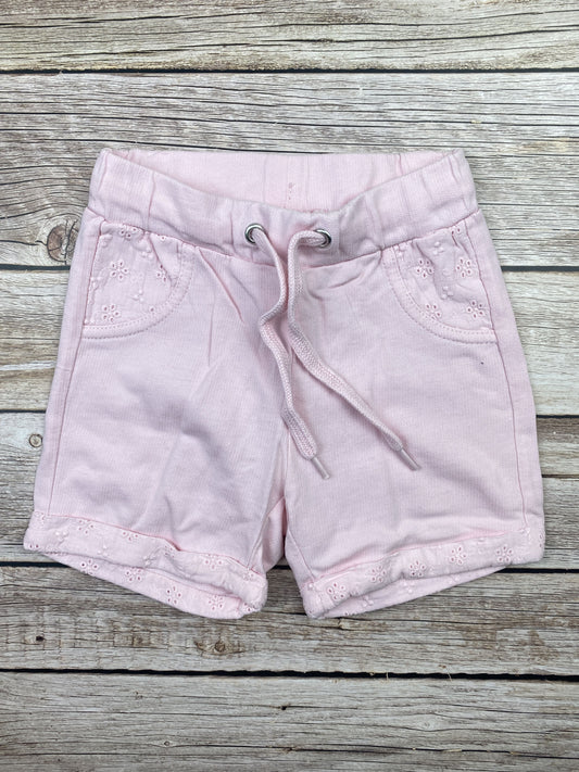 Pantaloncino