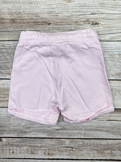 Pantaloncino