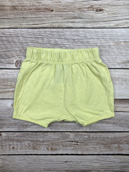Pantaloncino