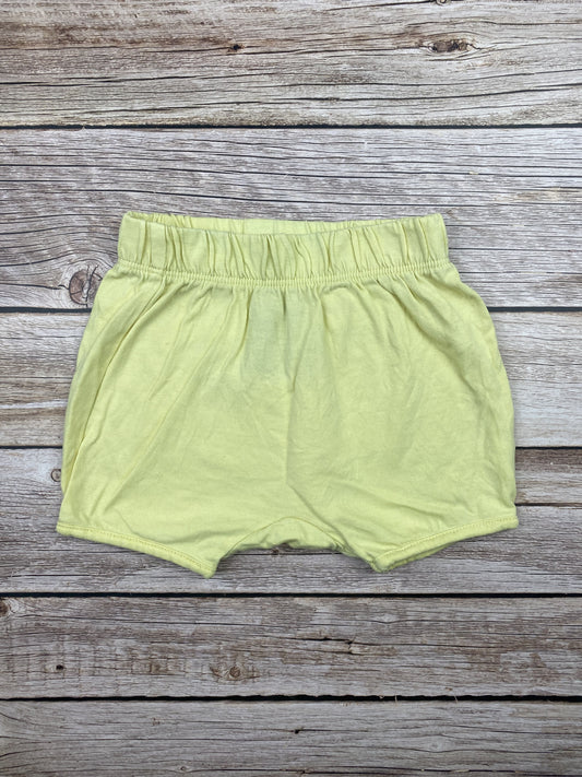 Pantaloncino