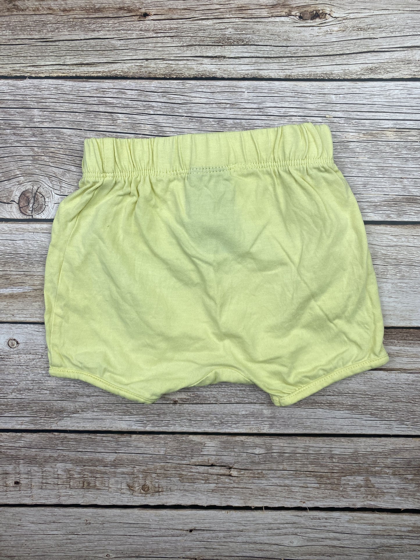 Pantaloncino