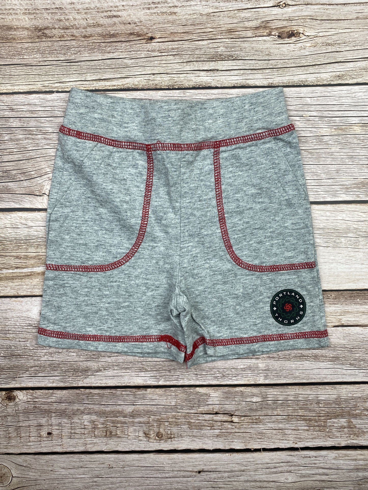 Pantaloncino