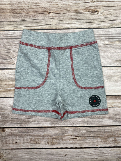 Pantaloncino