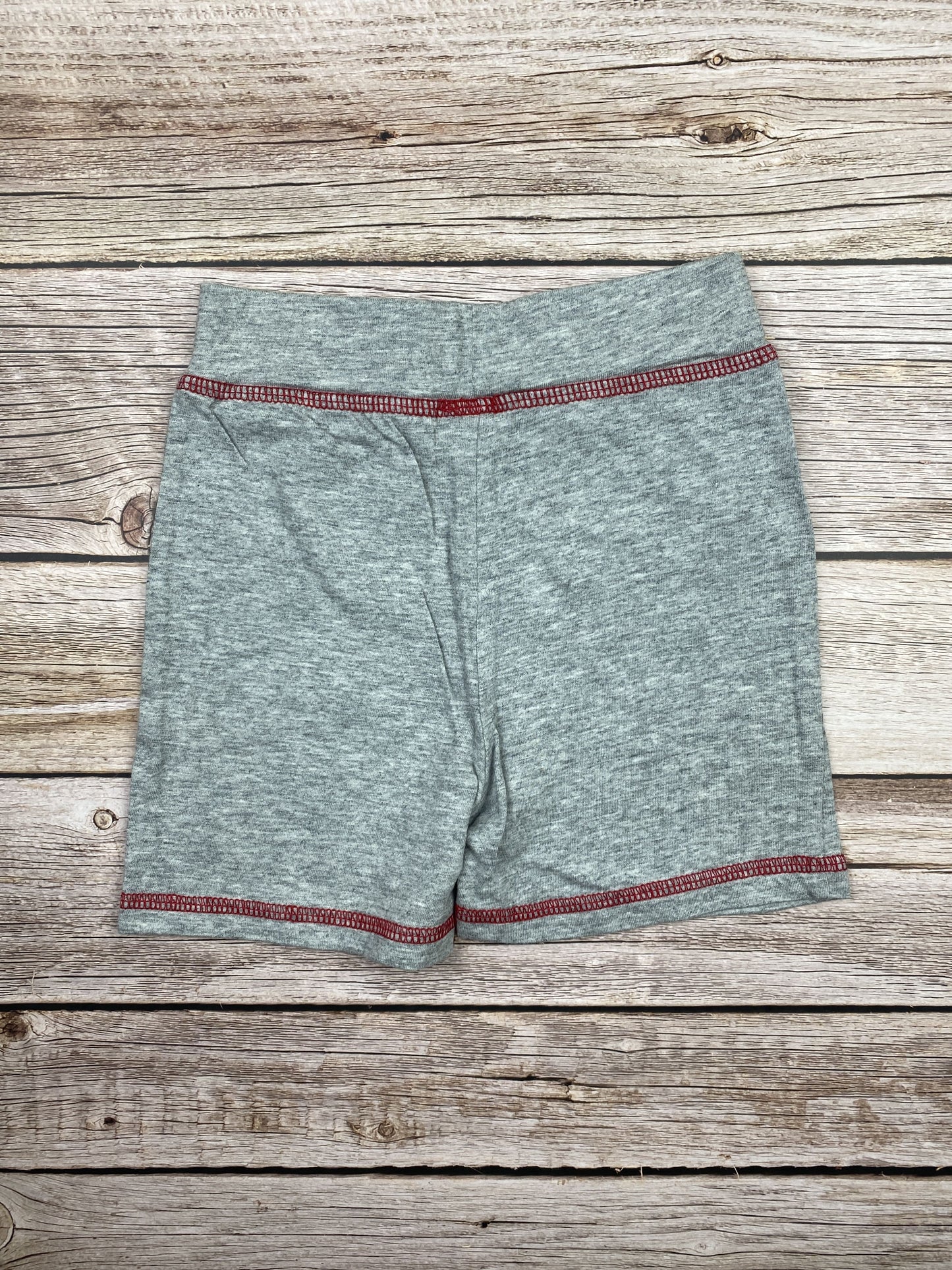 Pantaloncino