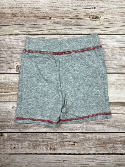 Pantaloncino
