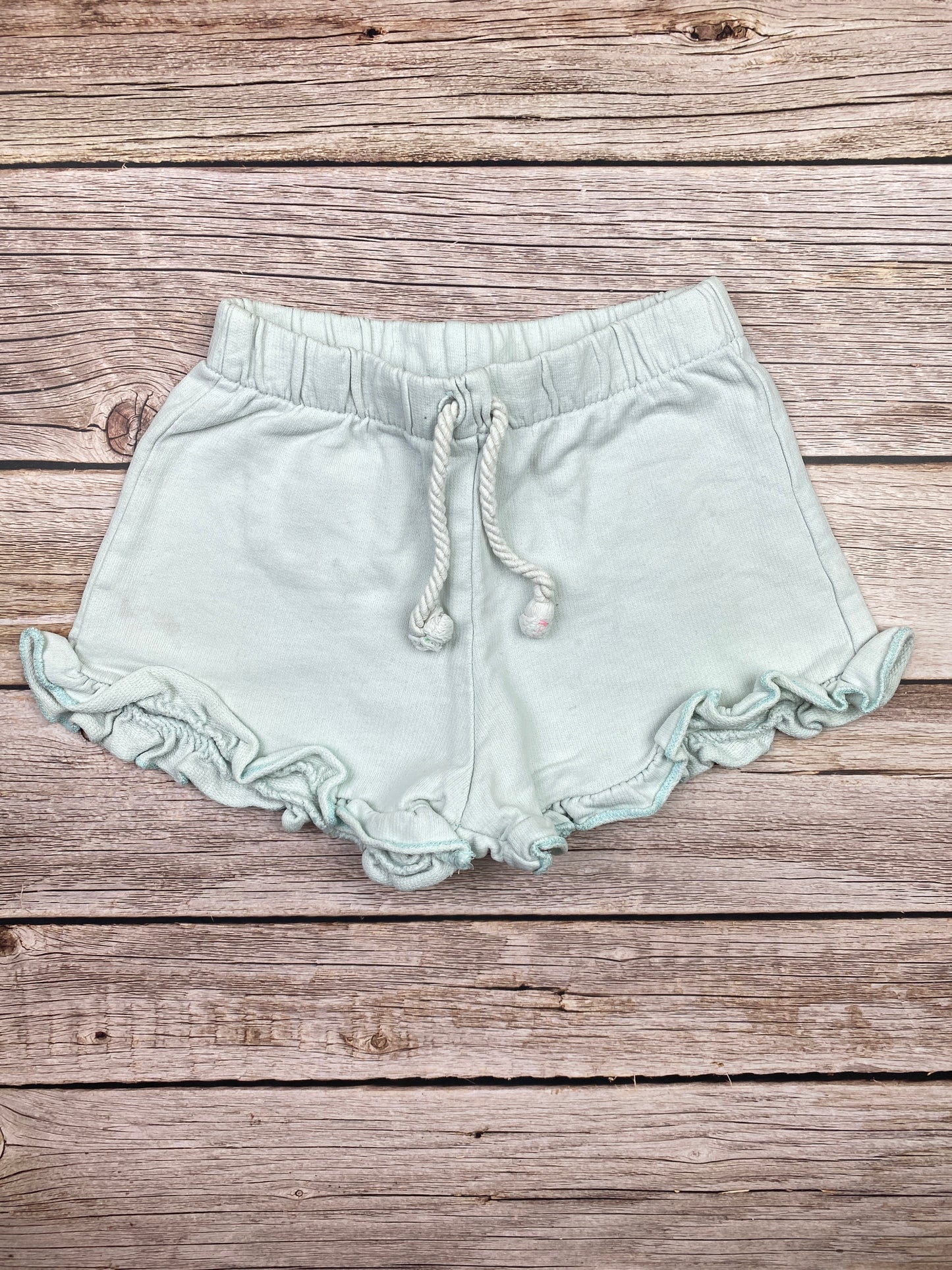 Pantaloncino