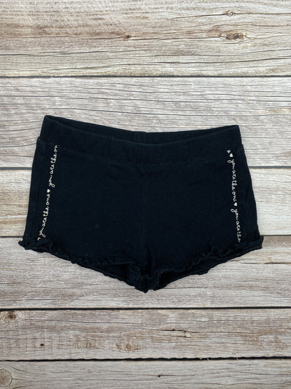 Pantaloncino